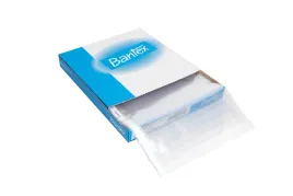 koszulka-a4-krystal-bantex-pudelko-100-100550096