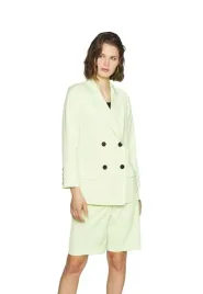 marynarka-damska-neonowa-who-what-wear-38-1a2g3-a-38-1-2