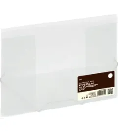 koperta-zp041-a4-biala-na-gumke-grand-a-24-7440