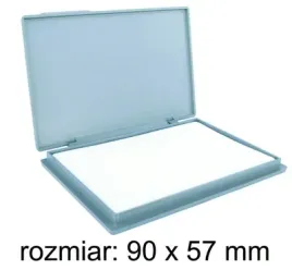 poduszka-horse-nr3-nienasaczona-90x51mm-140-1034