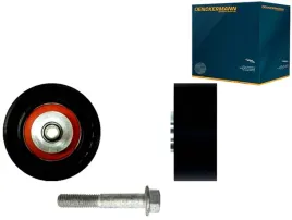 denckermann-p314005-rolka-kierunkowa-prowadzaca-pasek-klinowy-zebaty