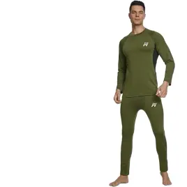 meetwee-zestaw-bielizny-termoaktywnej-meski-zielony-xl-6fa