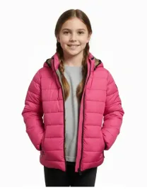 superdry-kurtka-zimowa-dziewczeca-dwustronna-rozowa-moro-pikowana-140-0z9