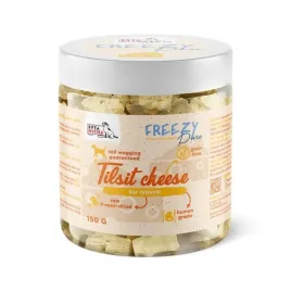 syta-micha-liofilizowany-ser-tylzycki-w-kawalkach-150-g-freezy-pure