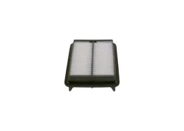 filtr-powietrza-s0090-bosch