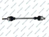 gsp-250359-wal-napedowy