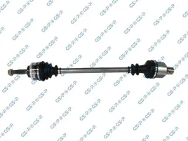 gsp-250359-wal-napedowy