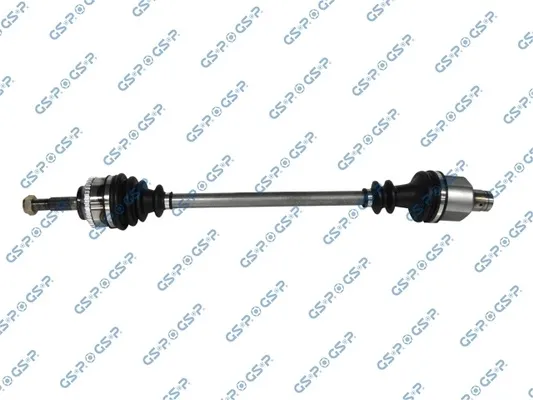 gsp-250359-wal-napedowy-stan-nowy