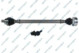 gsp-253008-polos-napedowa-vw