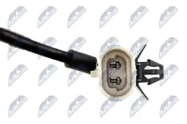 hca-dw-002-nty-czujnik-abs-przod