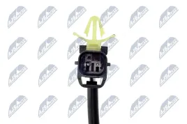 hca-ms-076-nty-czujnik-abs-przod