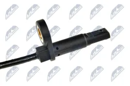 hca-ns-092-nty-czujnik-abs-przod