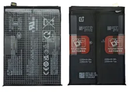 oryginalna-bateria-akumulator-sevice-pack-blp861-oneplus-one-nord-2-or-2t