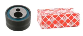 kolo-napinacza-paska-ulysse-scudo-febi-bilstein
