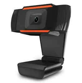 kamerka-internetowa-kamera-usb-mikrofon