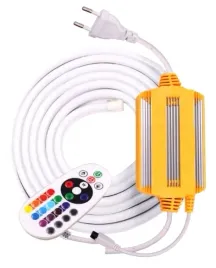 tasma-led-neon-rgb-flex-230v-10m-pilot