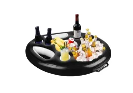 nadmuchiwany-stolik-do-jacuzzi-basenu-barek-czarny
