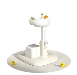 uchwyt-stojak-do-kapieli-pod-prysznic-65x46x40cm-bezowy