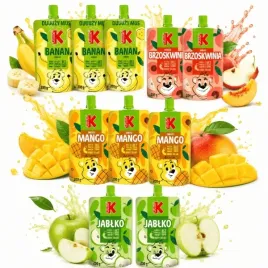 kubus-duzy-mus-zdrowa-przekaska-dla-dzieci-10x200g-mix-smakow