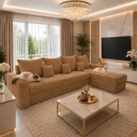 naroznik-290x145cm-l-z-funkcja-spania-puszysty-sztruks-nowy-na-sprezynach