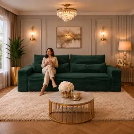 kanapa-sztruks-230x95-miekka-sofa-na-sprezynach-z-automatem-funkcja-spania