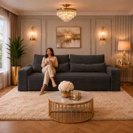 kanapa-sztruks-230x95-miekka-sofa-na-sprezynach-z-automatem-funkcja-spania