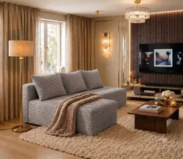 naroznik-200x145cm-sztruks-bardzo-puszysty-duzy-wybor-kolorow-na-sprezynach
