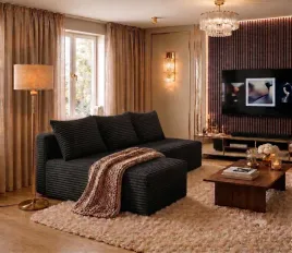 naroznik-200x145cm-sztruks-bardzo-puszysty-duzy-wybor-kolorow-na-sprezynach