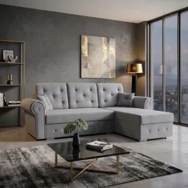 245x145cm-naroznik-glamour-welur-krysztalki-funkcja-spania-na-sprezynach