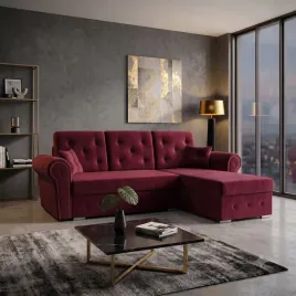 245x145cm-naroznik-glamour-welur-krysztalki-funkcja-spania-na-sprezynach