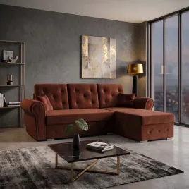 245x145cm-naroznik-glamour-welur-krysztalki-funkcja-spania-na-sprezynach