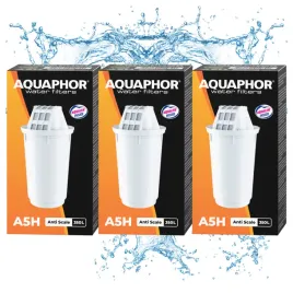 wklad-filtrujacy-aquaphor-a5h-do-twardej-wody-dawny-b6-x-3-szt
