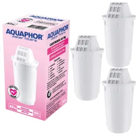 wklad-filtrujacy-wode-filtr-magnezowy-do-dzbanka-aquaphor-a5-mg-3-sztuki