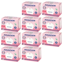 filtr-wklad-filtrujacy-aquaphor-maxfor-mg-z-magnezem-10-szt