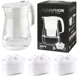 aquaphor-onyx-42-dzbanek-3-filtry-maxfor-mg