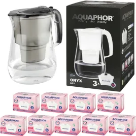 dzbanek-filtrujacy-aquaphor-onyx-42-9-wkladow-mg