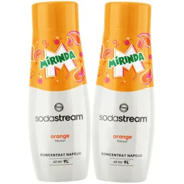 mirinda-2-sztuki-zestaw-koncentratow-sodastream