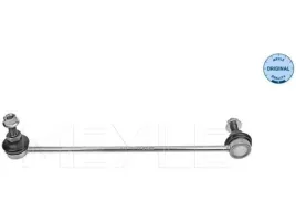 meyle-416-060-0020-drazek-wspornik-stabilizator