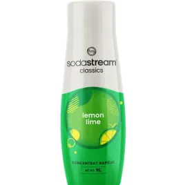 sodastream-cytryna-limonka-lemon-lime-koncentrat-do-saturatora-syrop-440-ml