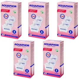 aquaphor-wklad-maxfor-plus-mg-komplet-15-sztuk