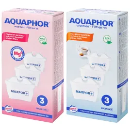 wklad-aquaphor-maxfor-x3-i-maxfor-mg2-x3