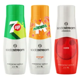 sodastream-syrop-zestaw-cola-7up-mirinda
