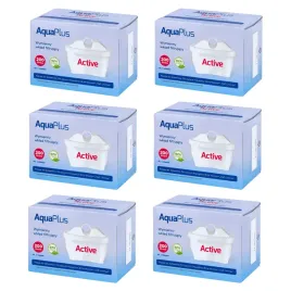 wklad-filtrujacy-filtry-do-wody-aquaplus-active-do-filtra-dzbankowego-x-6