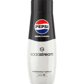 syrop-cola-koncentrat-pepsi-max-440ml-napoj-sodastream