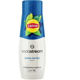 sodastream-koncenrat-lipton-lemon-ice-tea-440-ml-smak-herbaty-z-babelkami