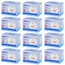 wklad-aquaplus-uniwersalny-filtr-do-wody-12-szt