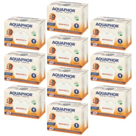 filtry-do-wody-zmiekczajace-do-twardej-wody-aquaphor-maxfor-plus-h-10szt