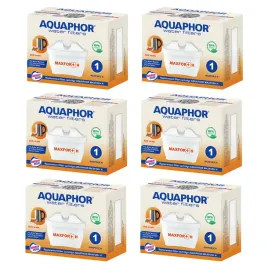 filtry-do-wody-zmiekczajace-do-twardej-wody-aquaphor-maxfor-plus-h-6-szt