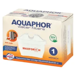 filtr-aquaphor-maxfor-h-do-wody-twardej-do-dzbanka-filtrujacego-24-szt