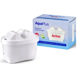 wklad-filtrujacy-wode-w-dzbanku-aquaplus-24-szt